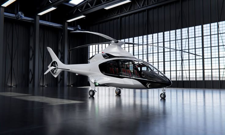 helicopter-services-in-india