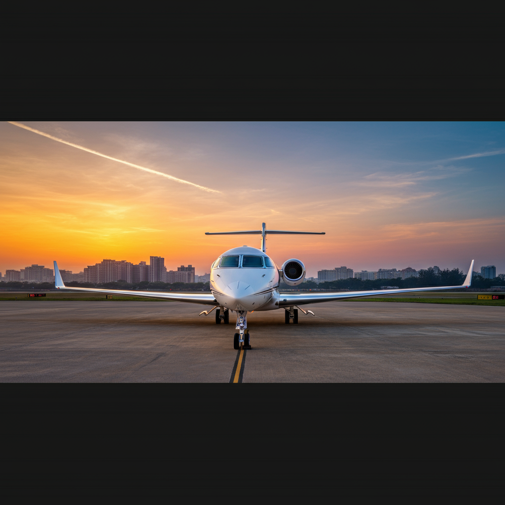 private-jet-rent-guide-by-oneworlaviation.