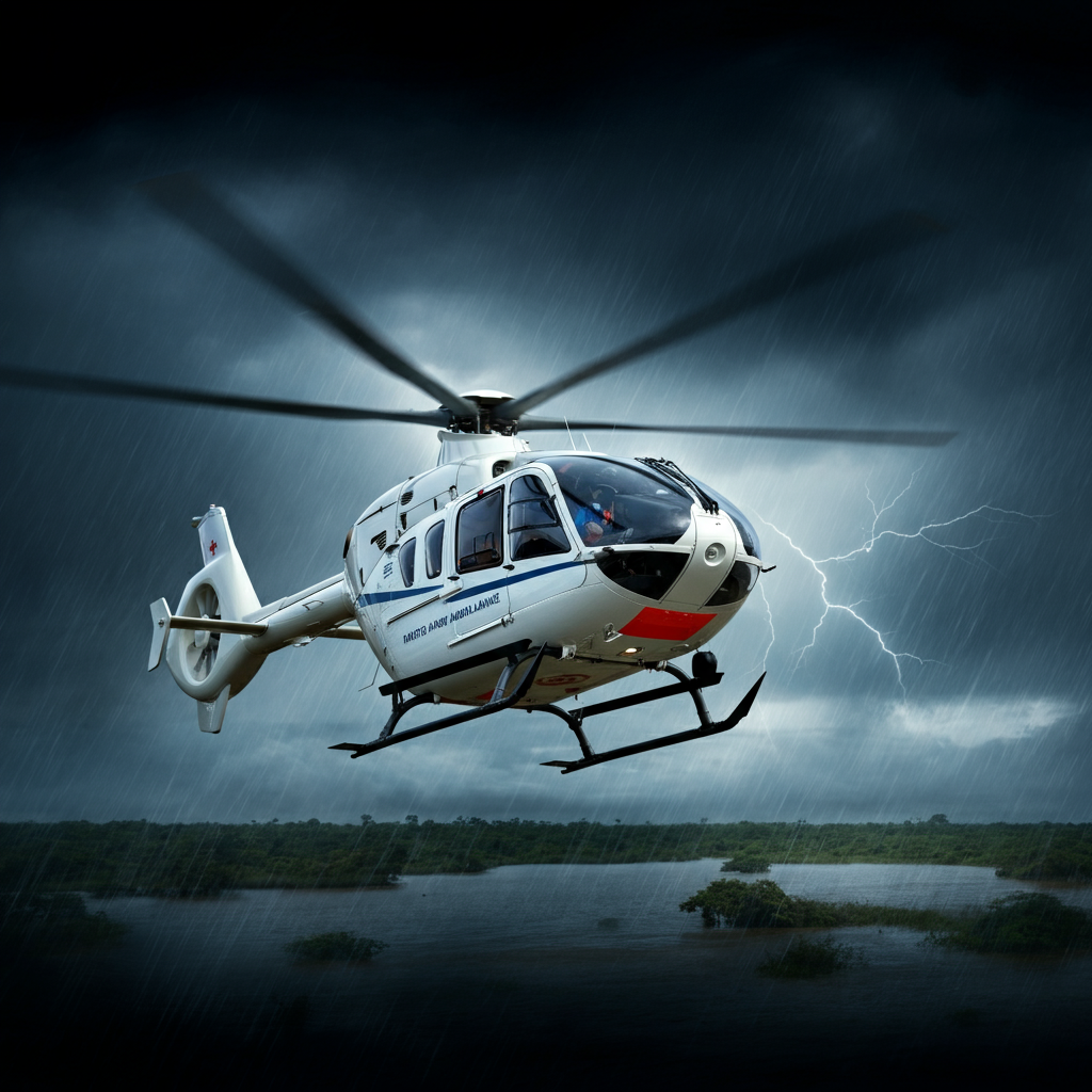 air-ambulance-challanges-in-monsoon