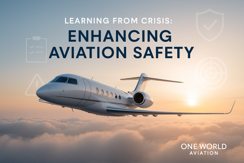 learn-from-crisis-guide-by-oneworld-aviation