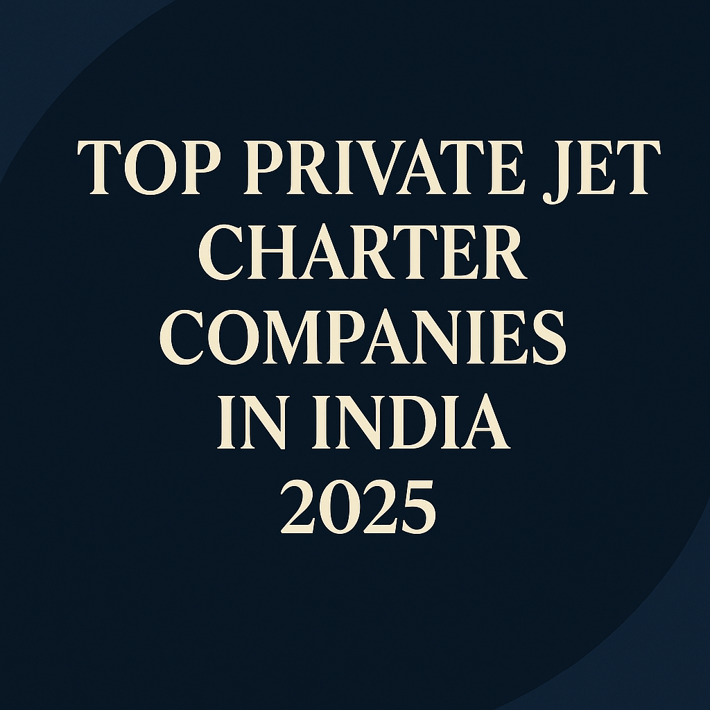 top-private-jet-charter-companies-india-2025-blog-cover